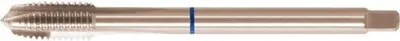 Produktbild von FORMAT Maschinengewindebohrer D376B HSSE M 30,0 VA, DIN:DIN 376, Schneidstoff:HSSE, Gewinde:M14, Kernloch-Ø:12,00 mm
