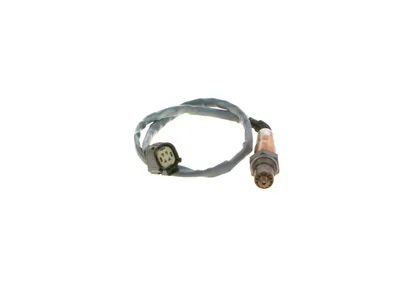 Image de Sonde lambda BOSCH 0 258 010 333