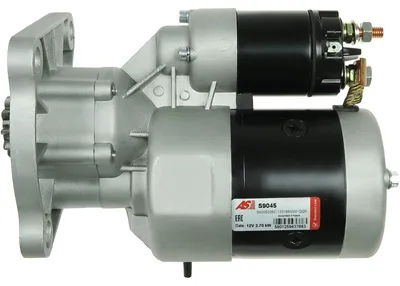 Obrázok produktu pre Štartovacie puzdro 1394 1490 1594 1694