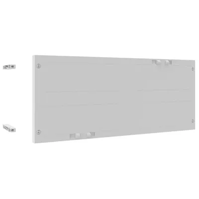 Produktbild von ABN Modul tief BxH:500x300mm Leer mit geschlossener Abdeckung MT2270