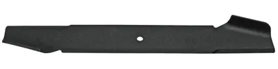 Obrázok produktu pre Nôž kosačky na trávu 49 cm fiØ 9,5 cm AYP 5321439-78 5321212-63 121263X