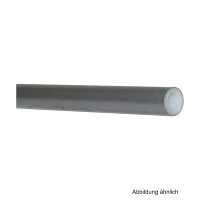 Produktbild von REHAU Universalrohr, RAUTITAN stabil, 16,2 x 2,6,mm, Stange mit 5m, 1 Stk.