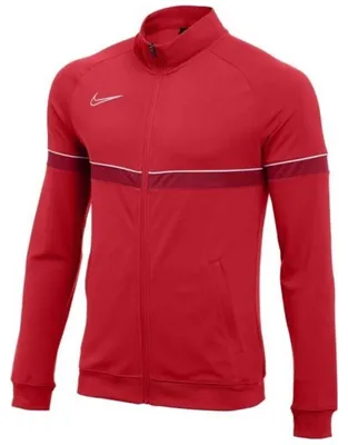 Produktbild von Sweatshirt Jordan Nike Dri-FIT Academy Men?s Knit Soc für Herren