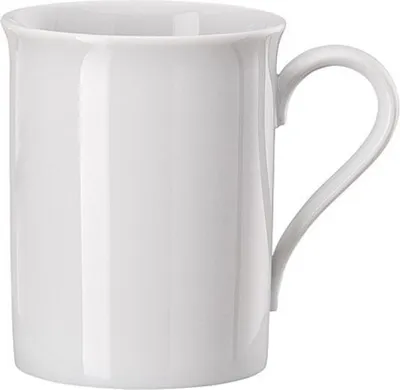 Produktbild von Hutschenreuther 02013-800001-15505, 0,3 l, Porzellan, Maria Theresia