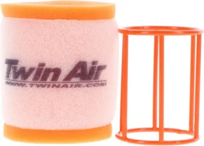 Productafbeelding van Luchtfilter Twin Air 968273 Schuimrubber set voor Bombardier - Can-am DS 90 cc bouwjaar 90