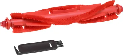 Produktbild von Rowenta ZR294003 Bürste für RR9465 RR9475 RR9485... X-plorer Serie 220/240