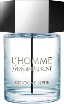 Obrázek produktu pro YSL L'Homme Cologne Bleue Edt Spray