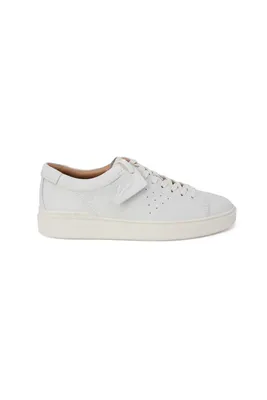 Obrázok produktu pre Clarks 472007 : Veľkosť - 42 Veľkosť: 42