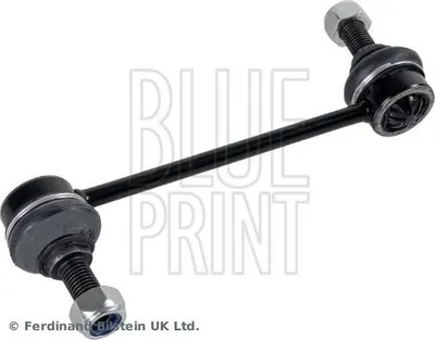 Produktbild von BLUE PRINT Koppelstange Stabilisator für HONDA PRELUDE V (BB) Hinten Links Hinten Rechts ADH28533