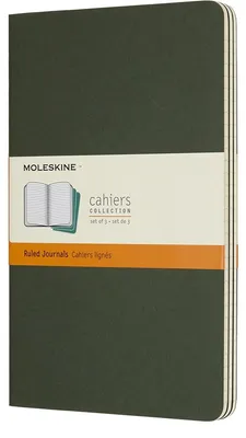 Zdjęcie produktu dla Moleskine 8055002855273, Obraz, Uniwersalne