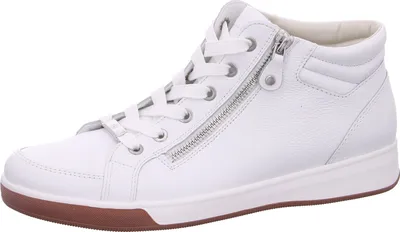 Immagine prodotto di Ara stivaletti da donna 12-44499-69 Colore: Bianco Taglia: 39