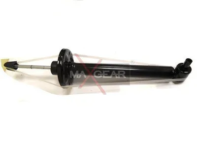 Produktbild von 2x MAXGEAR SATZ Gasdruck STOSSDÄMPFER HINTEN