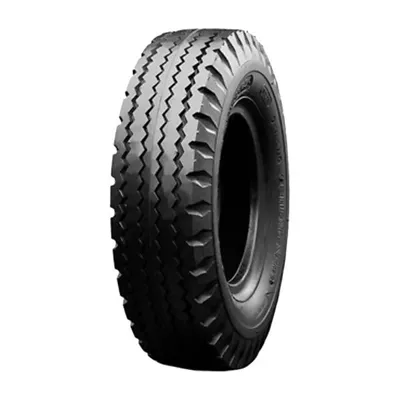 Produktbild von Reifen Tyre Cst 3.00-4 M-9230