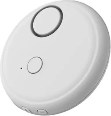 Produktbild von INF Vibrationsalarm - Standalone-Einheit mit einstellbarer Empfindlichkeit
