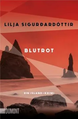 Obrázok produktu pre Blutrot