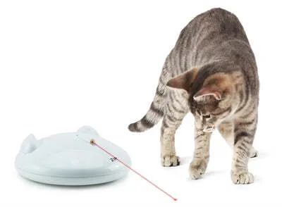 Obrázek produktu pro Petsafe Zip
