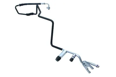 Produktbild von MAXGEAR Hochdruckleitung Klimaanlage AC930007 für VW Golf IV Schrägheck (1J1)
