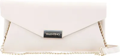 Produktbild von Arpie - Clutch 27.5 cm (oro rosa)