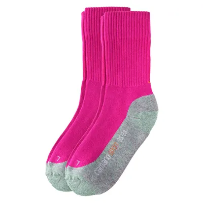Produktbild von Camano GmbH Kinder Sportsocke 0042 0042 31-34