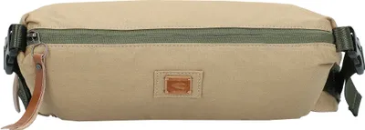 Produktbild von camel active Laona Damen Gürteltasche Beige