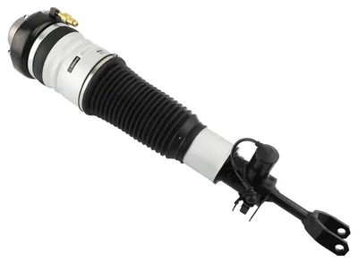 Produktbild von OEM 4F0616039AA für Audi A6 C6 4F 2005-2011 Luftfederung Federbeine Vorne Links