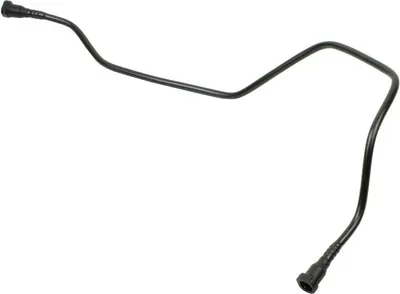 Produktbild von MAXGEAR Kraftstoffleitung 18-1513 Kraftstoffverteilerrohr für RENAULT CLIO II (BB0/1/2, CB0/1/2)