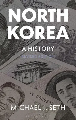 Produktbild von North Korea