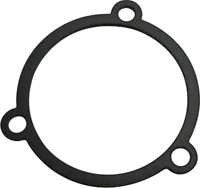 Immagine prodotto di Guarnizione IXIL per silenziatore posteriore sportivo