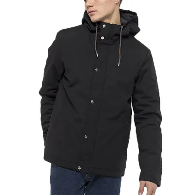 Immagine prodotto di Giacca da uomo Revolution Bjoern, taglia: XL, colore: nero