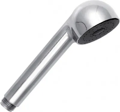 Obrázek produktu pro FALA 75550, 6 cm, 1 kusů