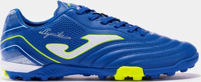 Obrázok produktu pre Joma Aguila 2304 AGUW2304TF Grass Futbalové topánky Veľkosť: 45