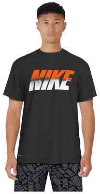 Imagen del producto de Camiseta Nike NESSF473-001 para Uni