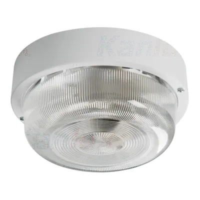 Produktbild von Kanlux 8091 TUNA MINI N Wand-Deckenleuchte