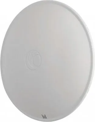 Image de Radôme pour ePMP FORCE 200 – Protection contre les intempéries pour antenne radio