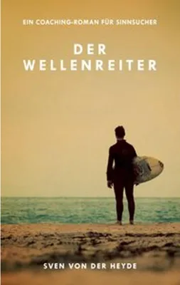 Produktbild von Der Wellenreiter