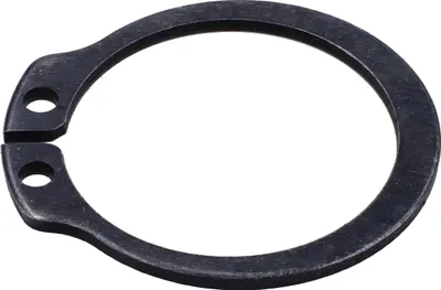 Produktbild von Sprengring BestPrice 24 x 1,2 mm Abtriebswelle für Simson KR51/2, S51, S53, S70