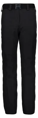 Obrázok produktu pre Lyžiarske nohavice CMP SKI PANT