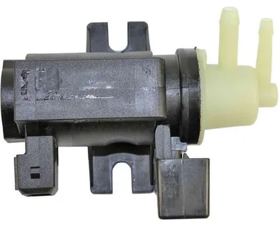 Produktbild von METZGER Druckwandler Turbolader Magnetventil für OPEL Corsa D Schrägheck (S07) 0892394
