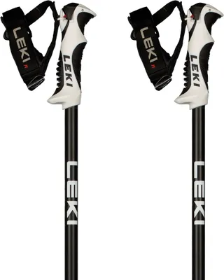 Productafbeelding van Leki Bold S Unisex alpinski stokken 65466431: 110