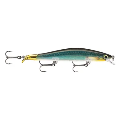 Produktbild von Rapala RPS12, 14 g, 12 cm, 1,3 m, 1,6 m