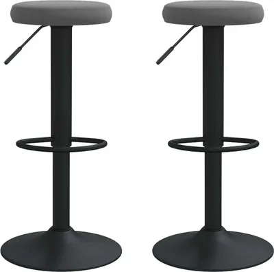 Zdjęcie produktu dla VidaXL 333144, 2 szt.