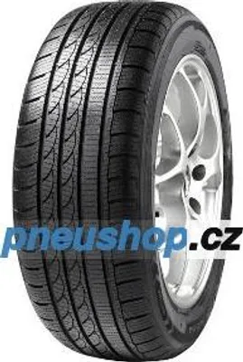 Obrázek produktu pro Minerva Wi car-tyres Snowpower 2 S210 ( 19 )