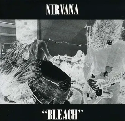 Produktbild von Bleach