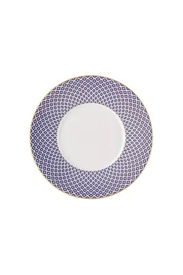 Produktbild von Rosenthal 10460-404307-14771, Porzellan, Francis