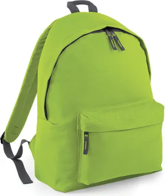 Produktbild von BagBase Original Fashion Backpack