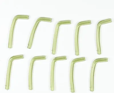 Immagine prodotto di Adattatore Rig Aligner taglia L - verde