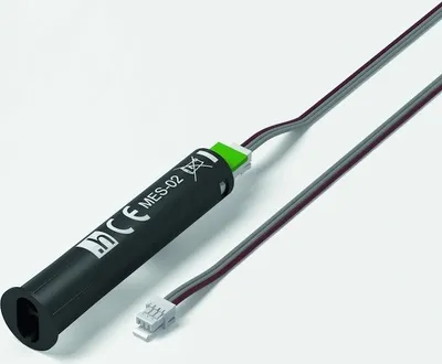 Produktbild von Halemeier MultiSwitch Kontakt IR einbohr 10Ømm