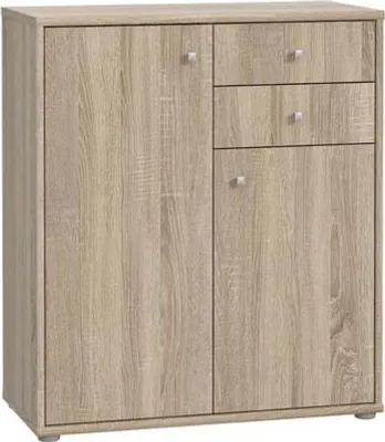 Produktbild von Kommode TEMPRA 2