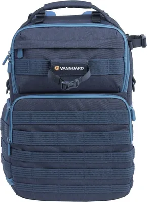 Produktbild von Vanguard VEO RANGE T45M NV