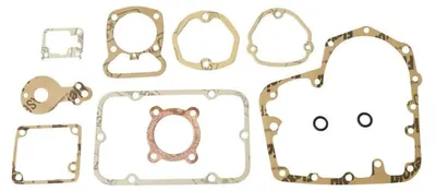 Immagine prodotto di Kit guarnizioni motore ATHENA P400380850130